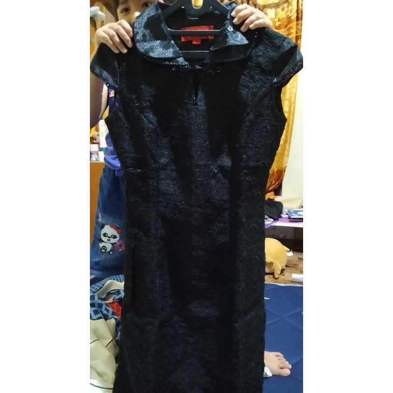 Shanghai China wanita