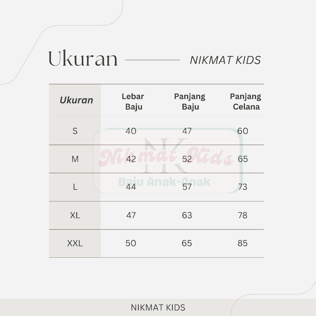 Discount Baju Adat Sunda Anak Laki Laki Pakaian Sunda Anak Setelan Adat Sunda Beskap Sunda Pangsi