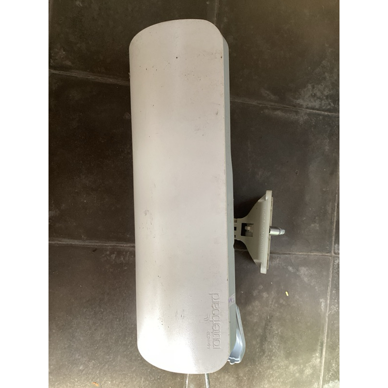 Mikrotik Mantbox 12s Bekas (Harga Promo)