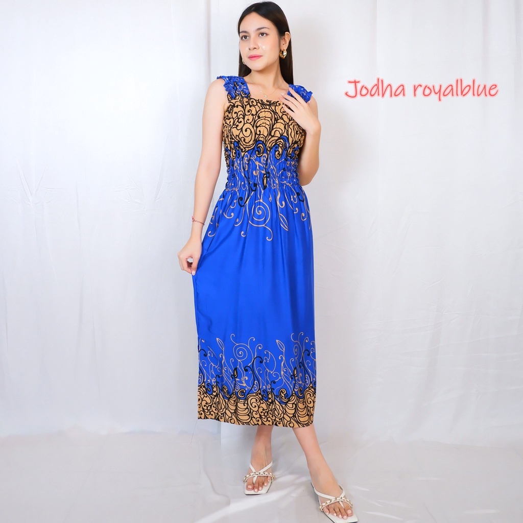 Daster Kekinian Daster Kerut Baju Daster Wanita Daster Bali Dress Bali Daster Murah