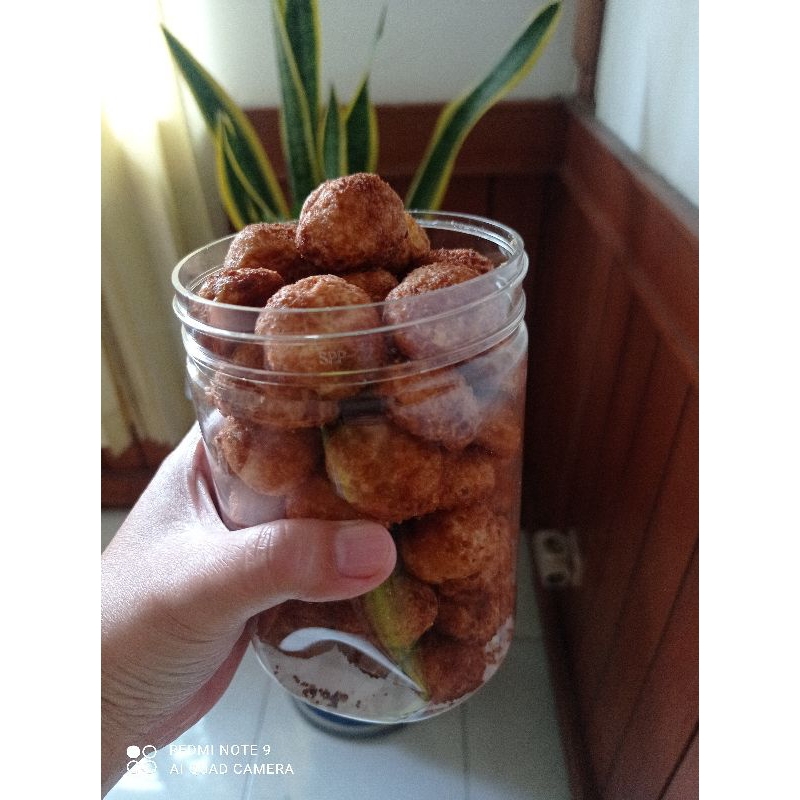 

kue palmsugarcheese
