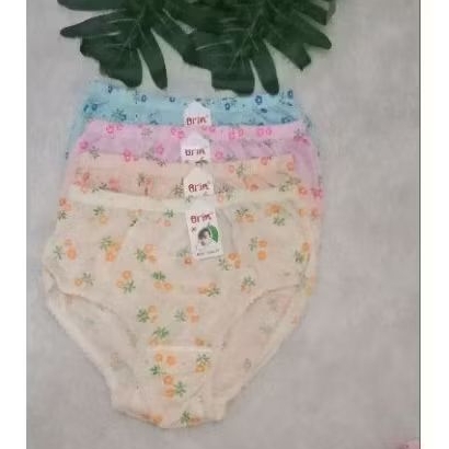 celana dalam wanita celana dalam wanita jumbo celana dalam wanita premium celana dalam wanita murah 