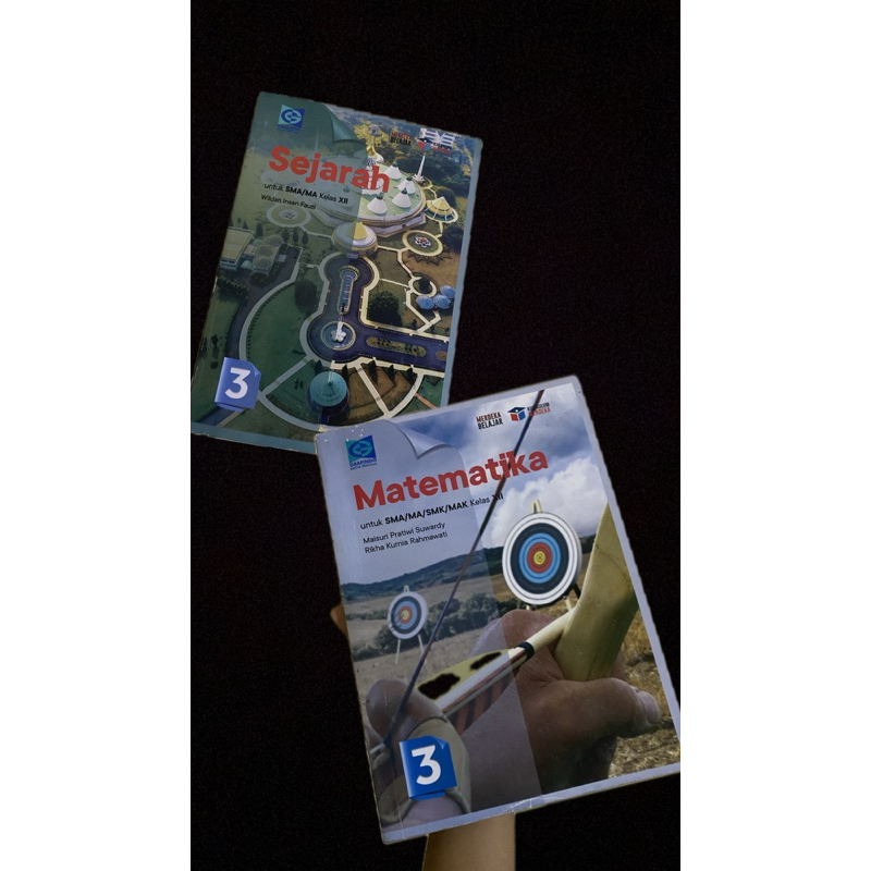 buku kelas 12 kurmer grafindo