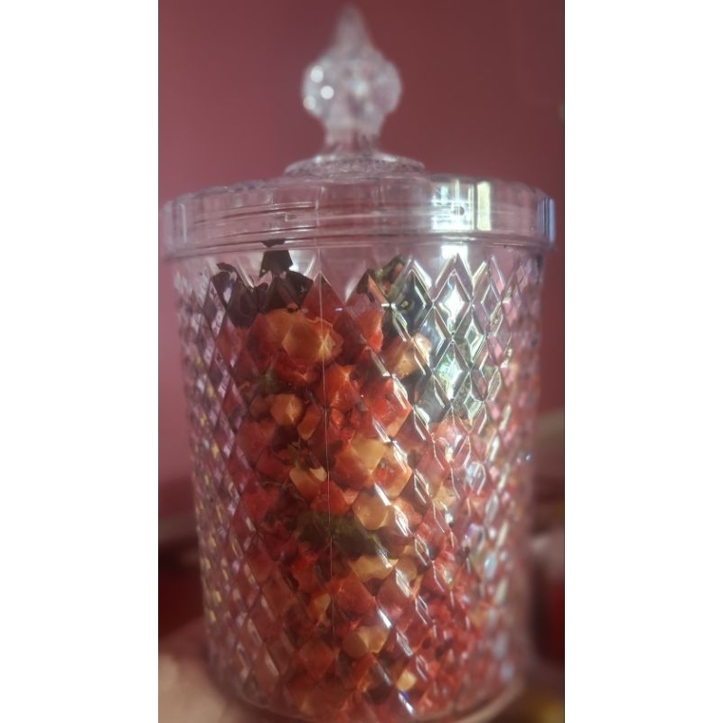 

Hadiah Lebaran