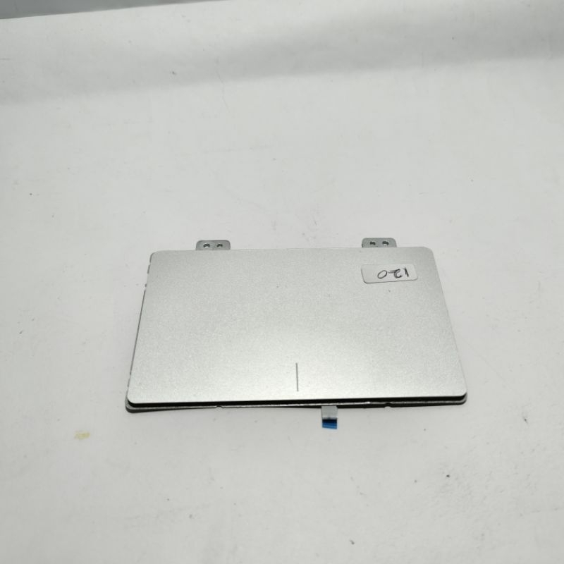 Touchpad Moushpad Laptop Asus X450J