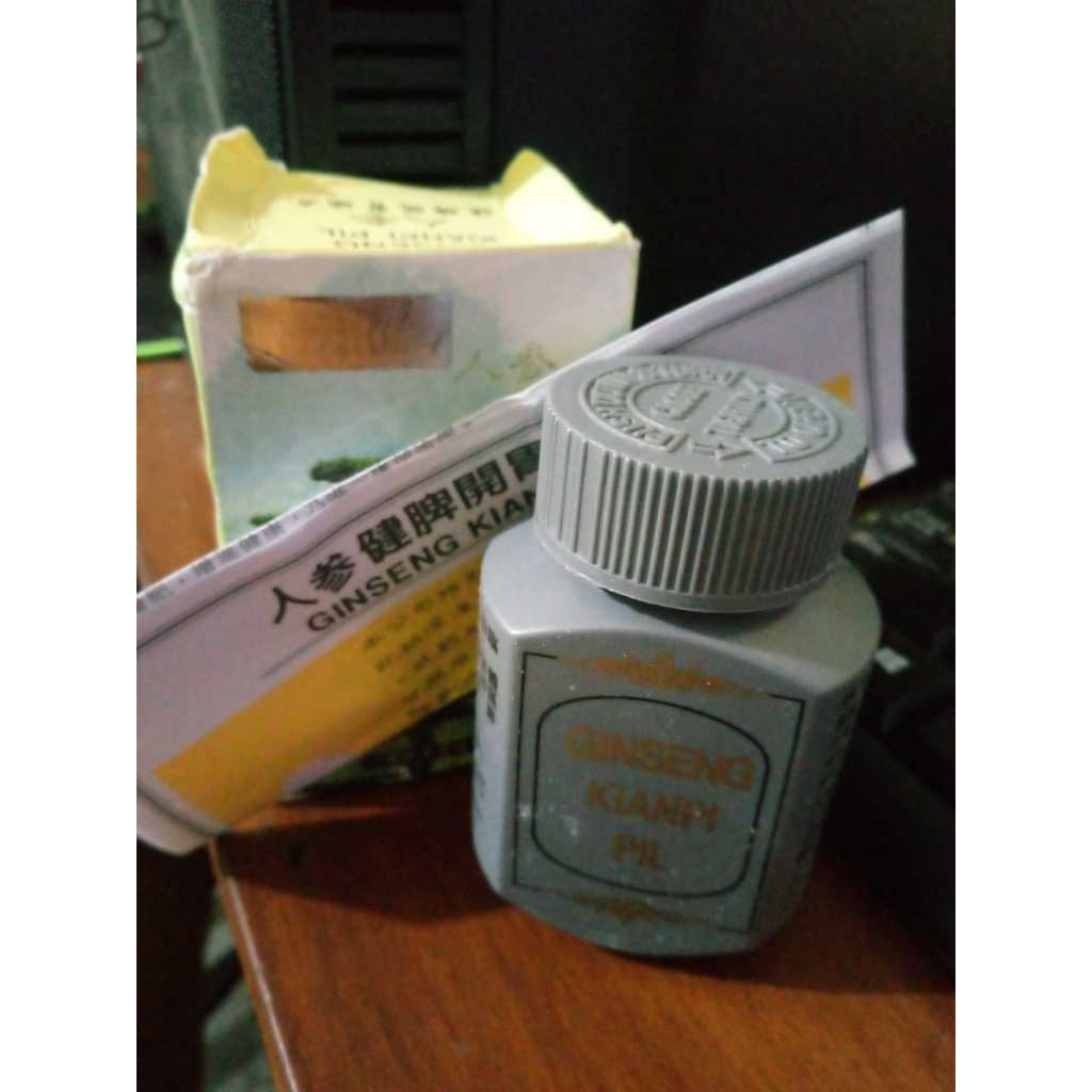 

mekargrosir terpercaya dalam memilih produk penambah berat badan herbal kiannn piii ready ya guysss!!! no 2