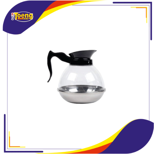 COFFEE DECANTER GETRA 320002