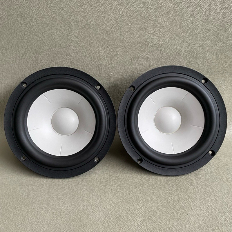 Speaker SB Acoustics 6” SB17CAC35-4