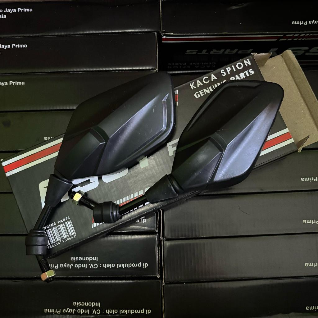 Spion Kaca Spion Vario Gen 2 Vario 160 Gen 2 Pendek Panjang