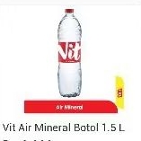 

air aja berkah