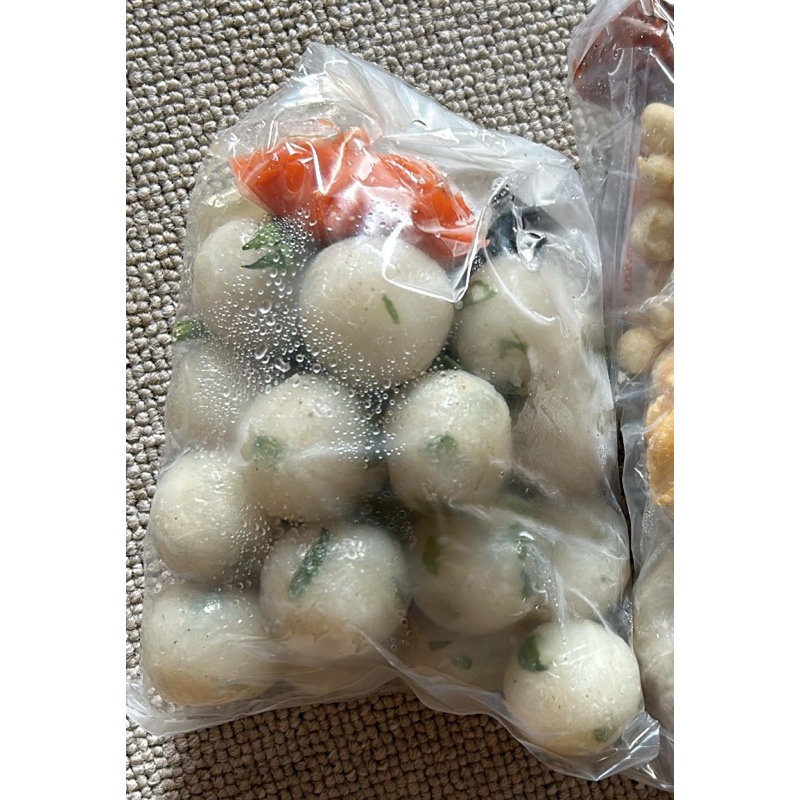 

Baso Aci