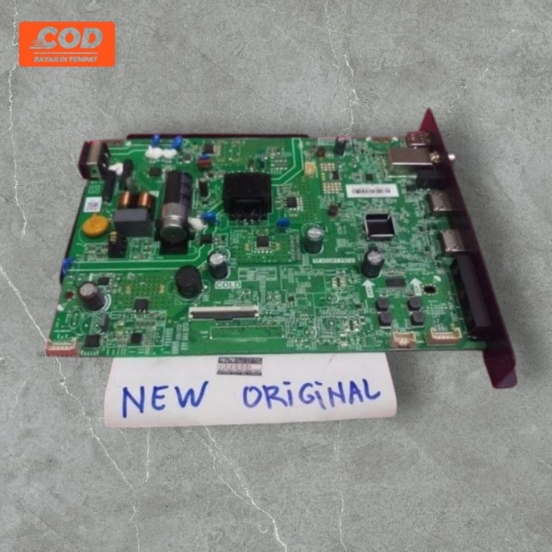 MAINBOARD TV SAMSUNG - MESIN TV SAMSUNG UA24T4001AR UA24T4003ARXXD UA24T4003 24T4003