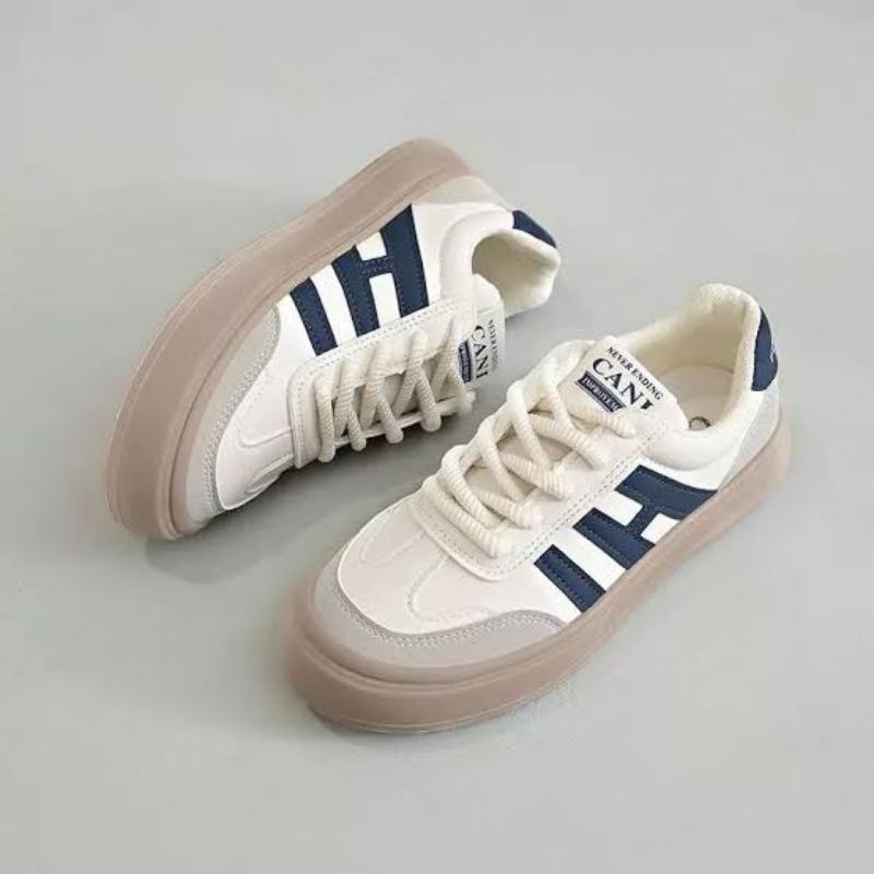 sepatu cowok dewasa keren murah