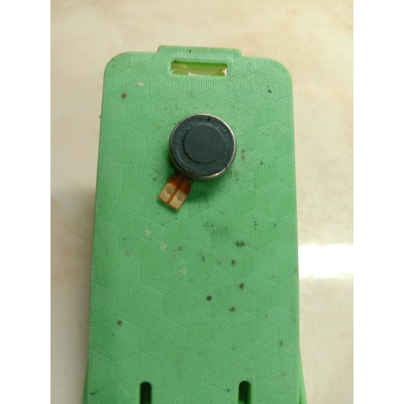 Getar/vibrate Realme C30 original