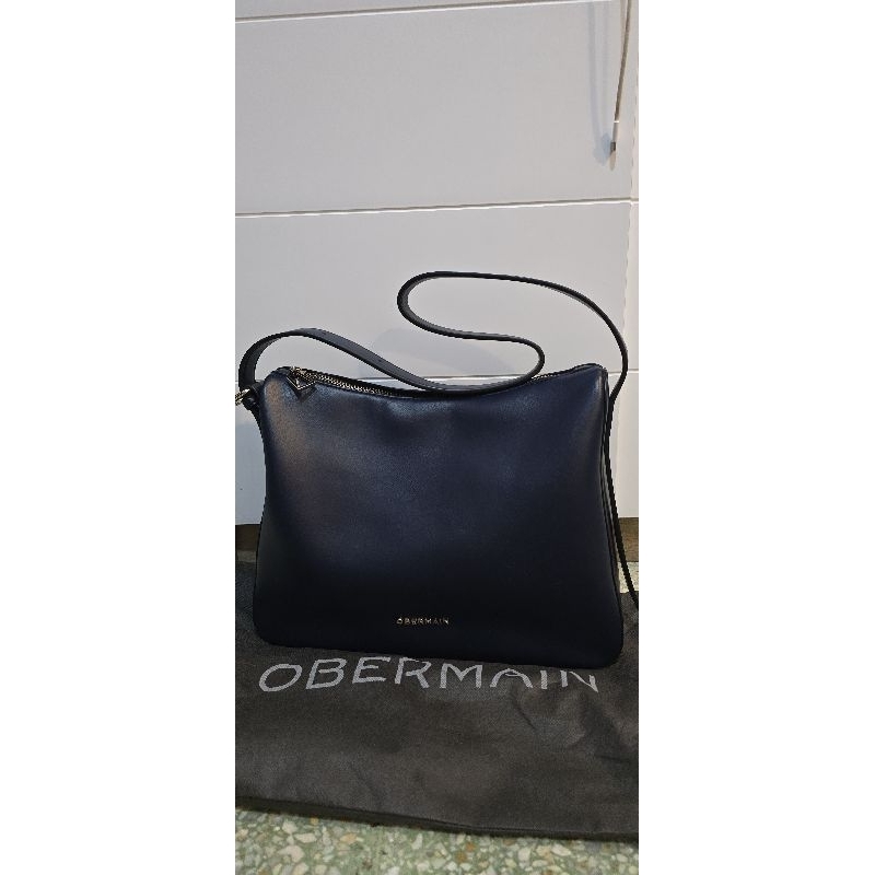 tas obermain