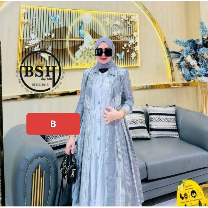 PIRAMID SET 2IN1 014