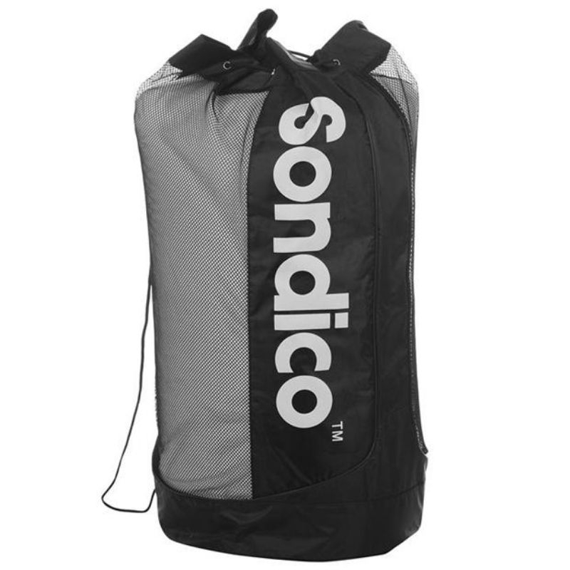 SONDICO BALL BAG  -  TAS BOLA SONDICO