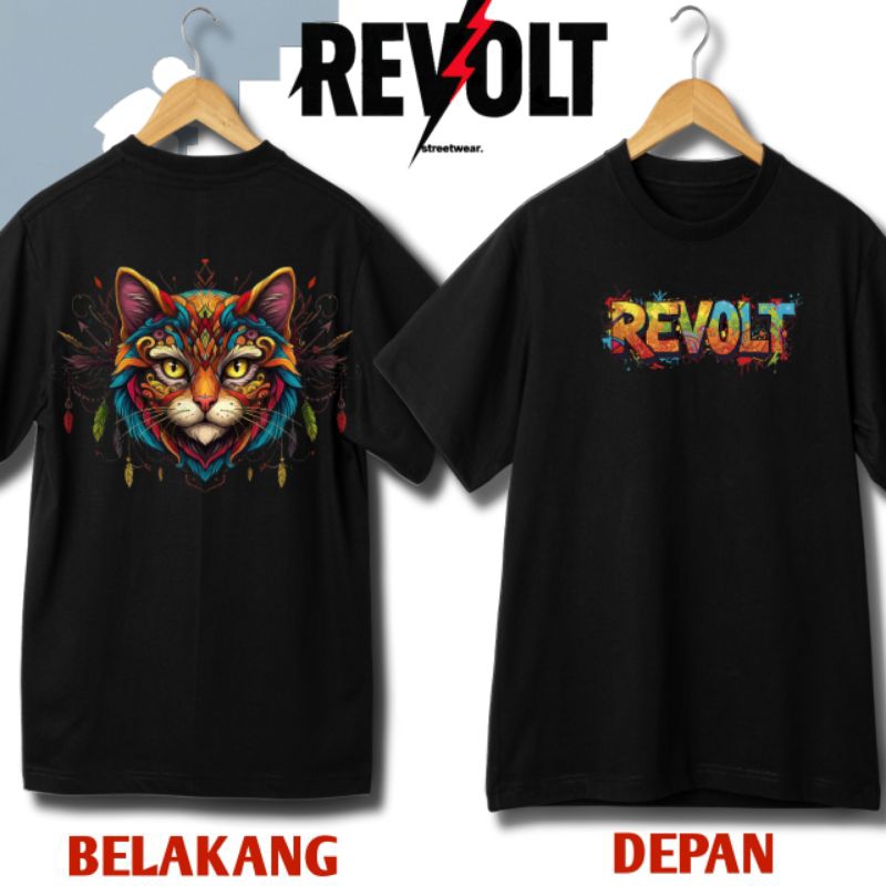 Kaos premium kata-kata , kata sindiran/ kata bijak/ kata gombal, kaos t-shirt