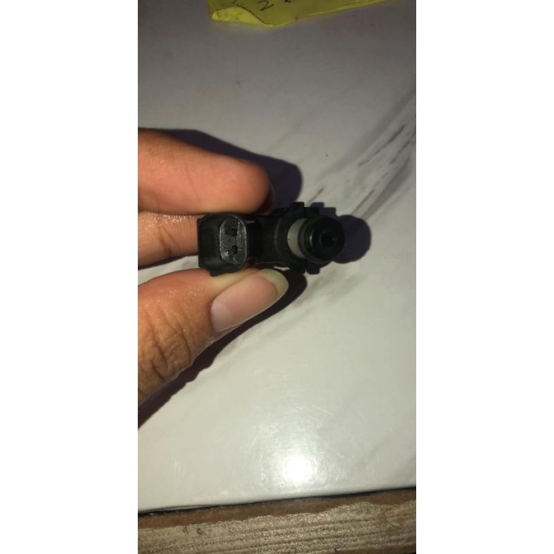 injector new cb150r led cbr150r led 8 hole original