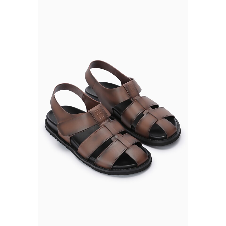 sandal everbest pria original seri naveen