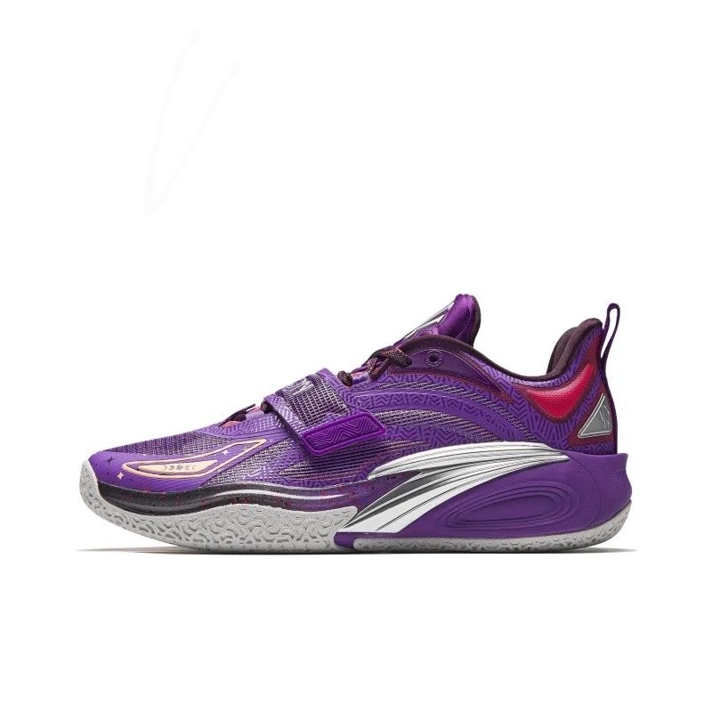 Anta KAI 1 MOON KYRIE IRVING