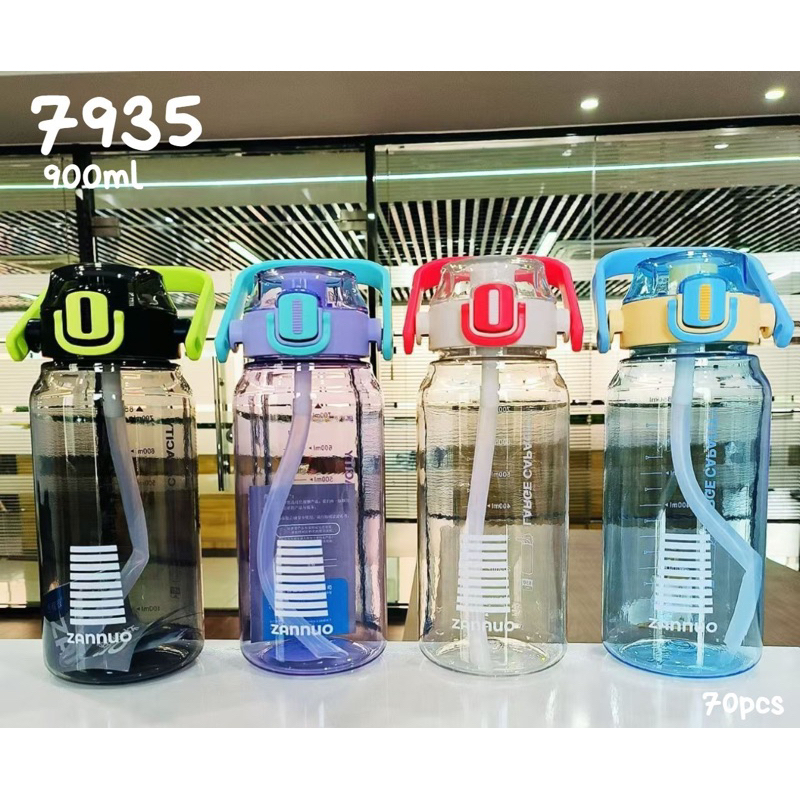BOTOL MINUM ANAK”/BOTOL MINUM PLASTIK
