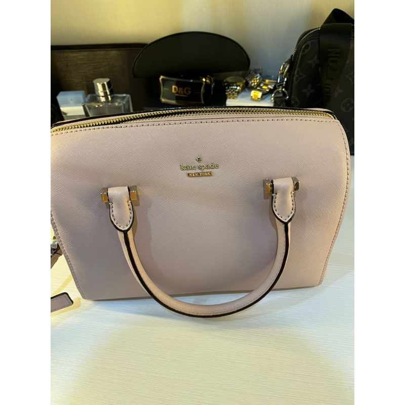 Katespade Slingbag