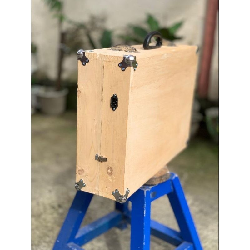 playbox PS.monitor 24 inc