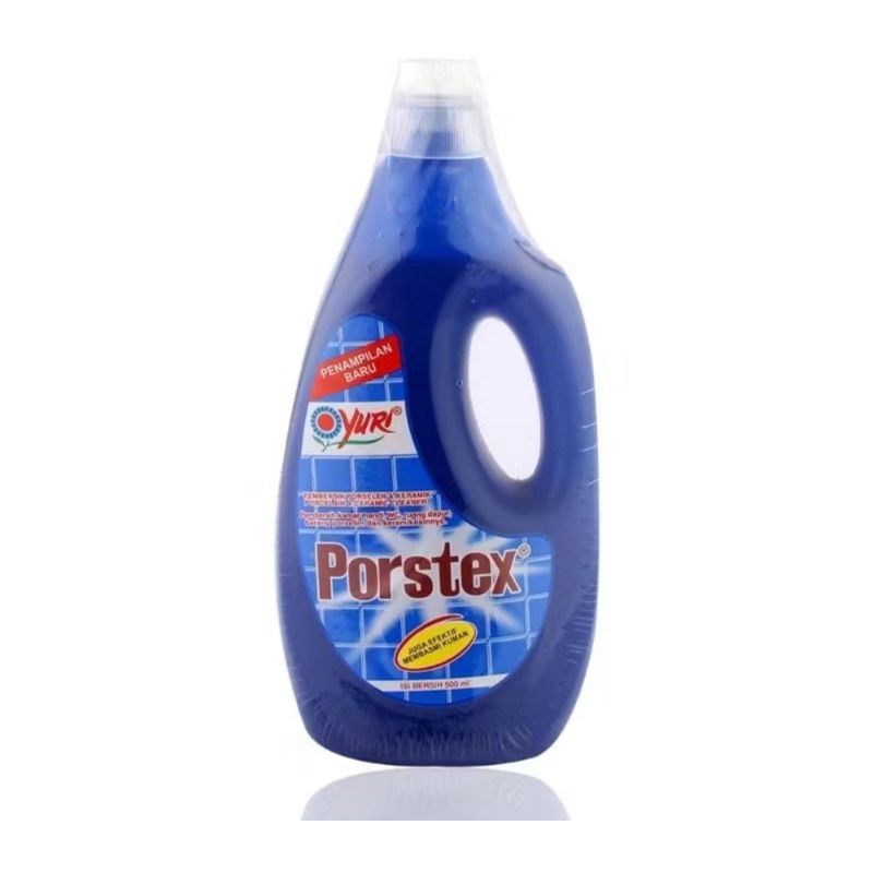 PORSTEX yuri 500ml