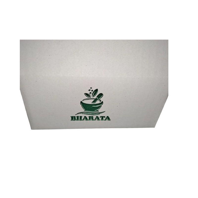 

Dus Pengiriman Gratis