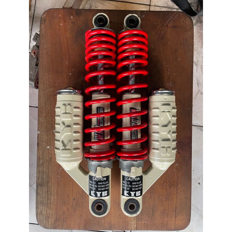 sok kyb rzr