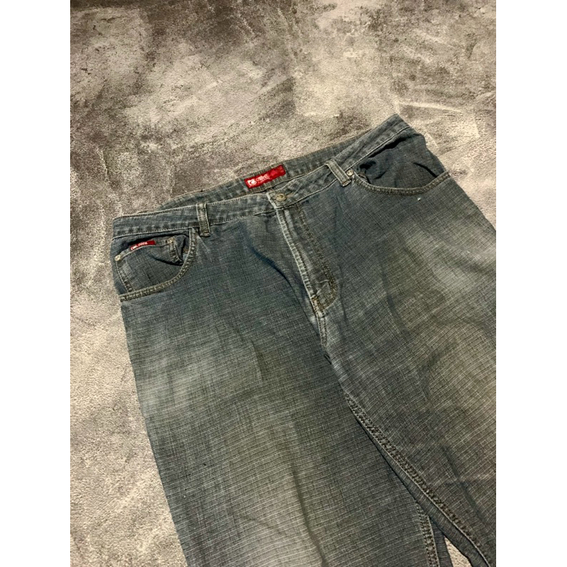 jeans cardinal ori celana panjang cardinal ori