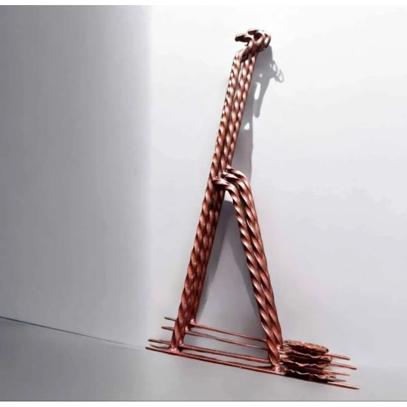 GANTUNGAN SANGKAR KANDANG BURUNG / KANDANG BURUNG / CANTOLAN KANDANG BURUNG