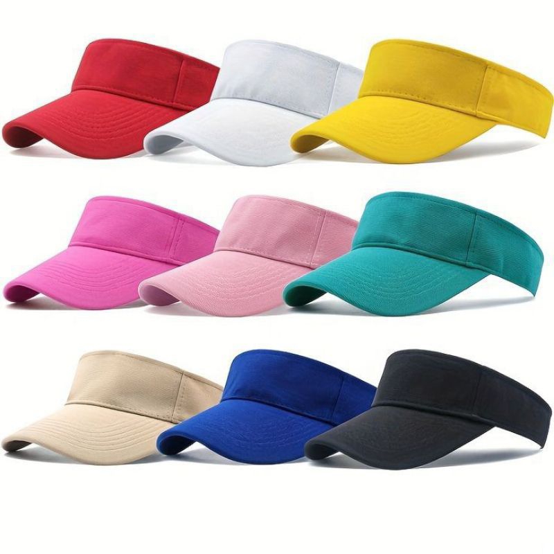topi golf anak-anak laki-laki/perempuan pake nama/gratis border namatopi golf anak-anak laki-laki/pe