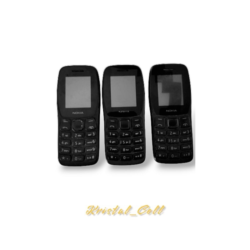 HP NOKIA 105 (2022)NEW /HP NOKIA JADUL