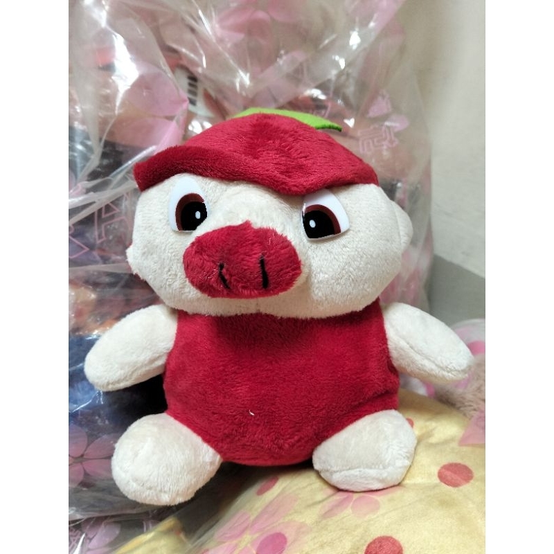 Boneka,Boneka lucu,Boneka kecil