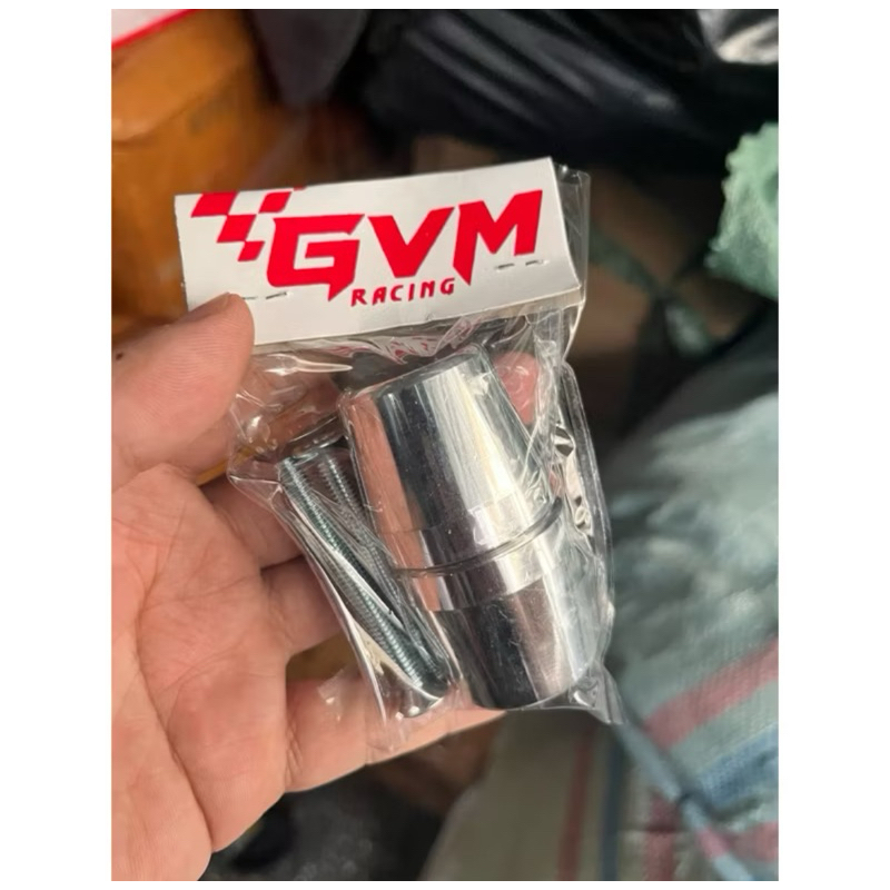 Jalu Pcx Bubut PNP Vario 160 Stylo 160 Beat Duluxe Beat Street GENIO / Jalu Stang Murah /Jalu Stang 