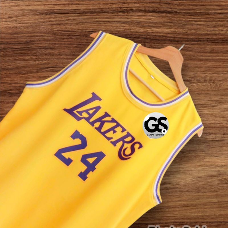 JERSEY BASKET BAJU JERSEY BASKET OLAHRAGA KAOS JERSEY BASKET PRIA BAJU JERSEY BASKET OLAHRAGA PRIA D