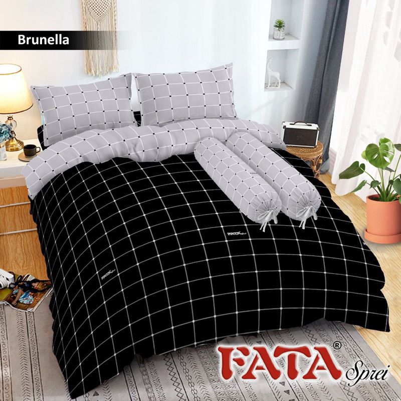bedcover fata 120x200