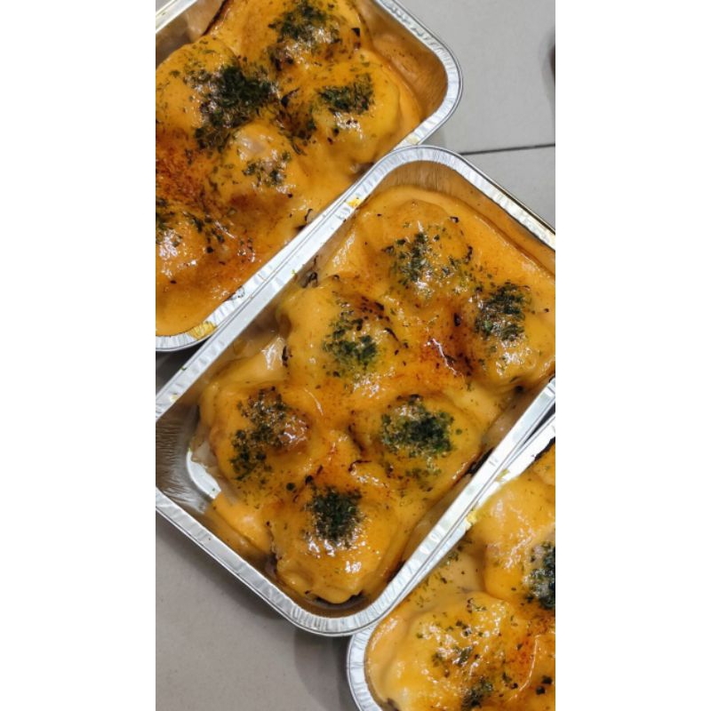 

DIMSUM PREMIUM FROZEN SIAP SAJI berbagai isian