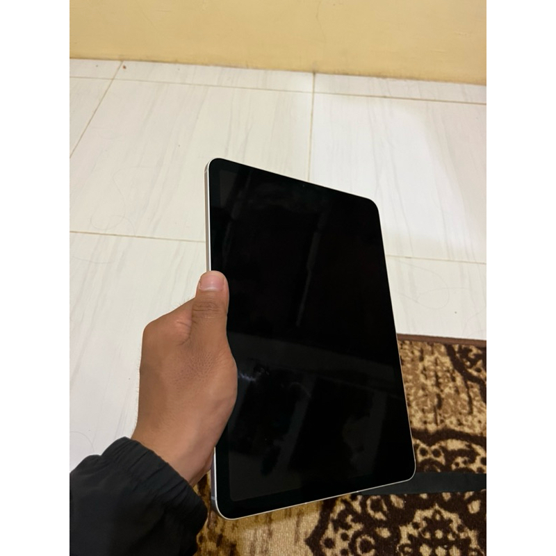 apple ipad air 4 64gb