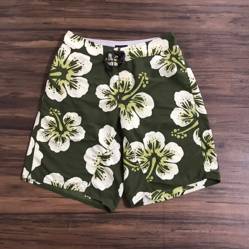 patagonia surfing pants preloved