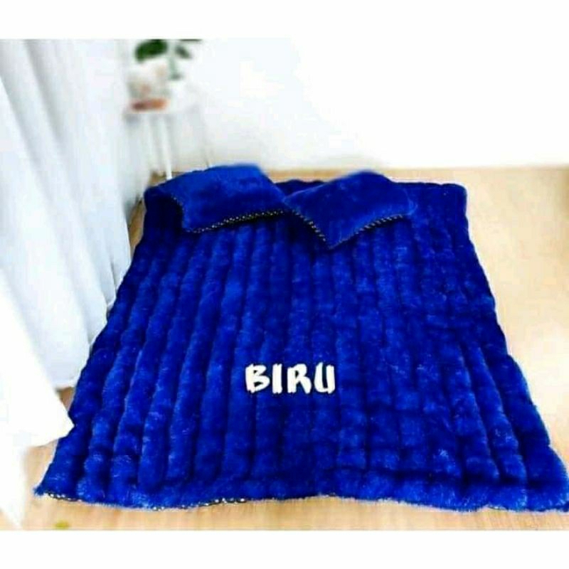 kasur gender jumbo, kasur gender murah, kasur gender