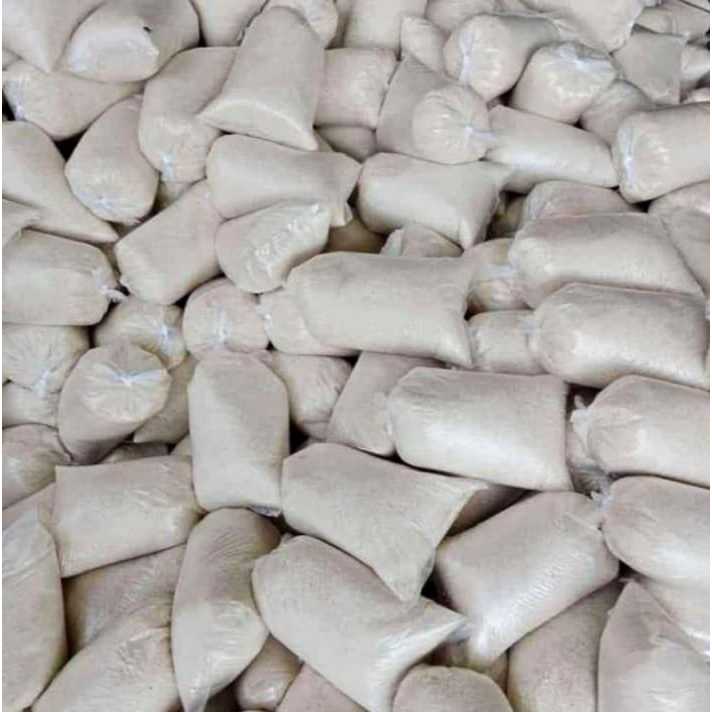 

(AULISA 15 SHOP) GULA LOKAL KEMASAN 1 KG