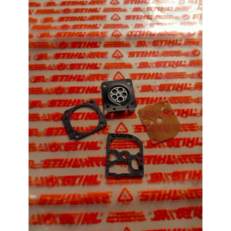 membran set stihl ms250 chainsaw/membran senso stihl ms250/membran set stihl ms250