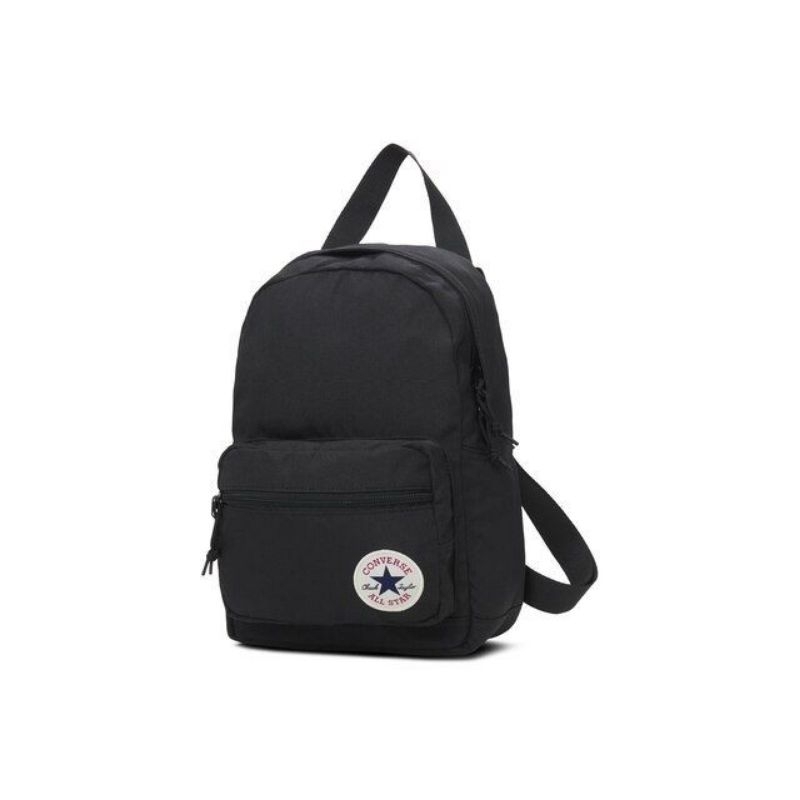 preloved Converse backpack go lo unisex