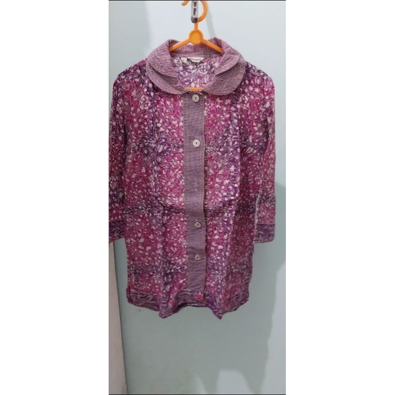 preloved_baju_bekas_wanita