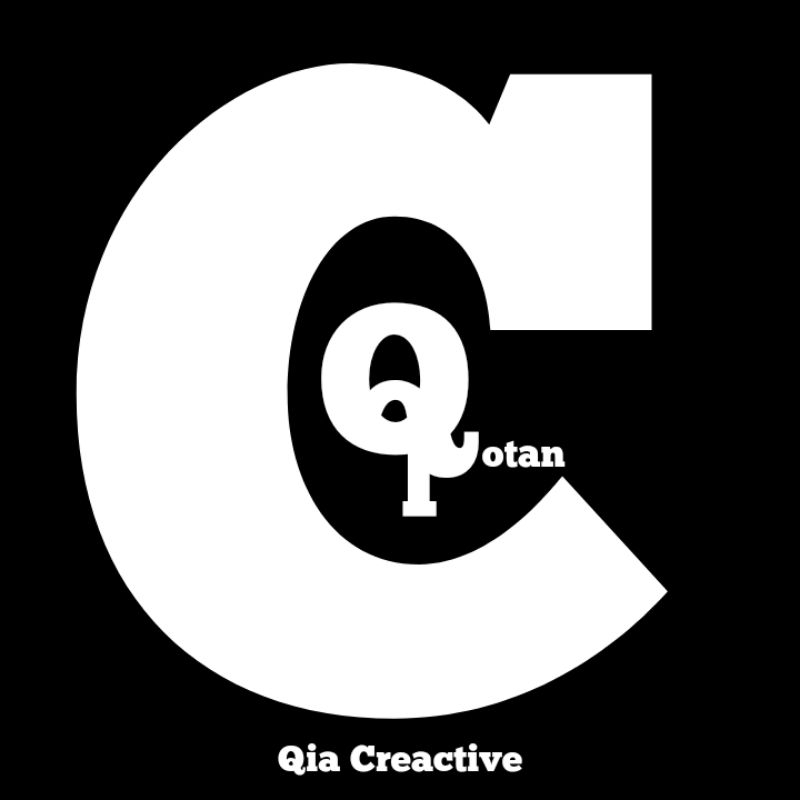 

Extra Packing Bubblewrap 1 Pcs Per Produk