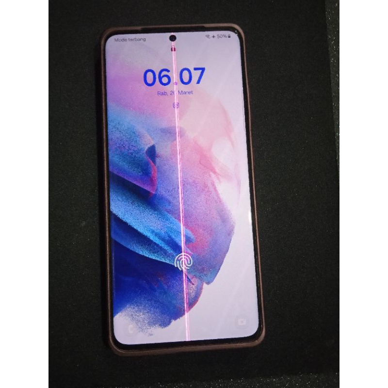 samsung s21 ultra ex sein