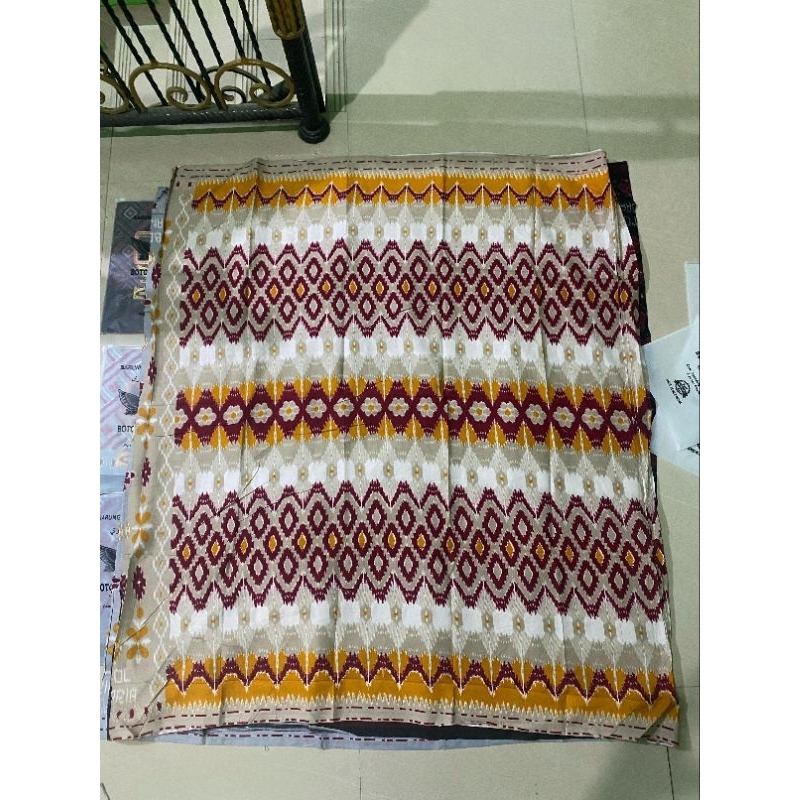 SarungBotolBandaria|SarungGoyorBandaria|Goyor Bandaria|BandariaPrinting|GoyorPrinting|GoyorPrint|Sar